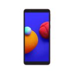 گوشی موبایل سامسونگ گلکسی Samsung Galaxy A01 Core رم 1 گیگابایت و ظرفیت 16 گیگابایت