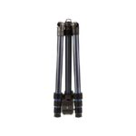 سه پایه نست به همراه هد Nest NT-6294-AK Tripods with Ball Head 636H - Image 3