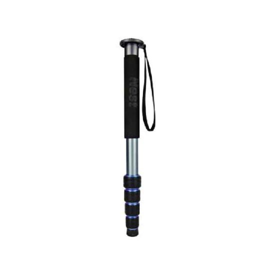 تک پايه نست Nest Monopod NT129A - Image 1