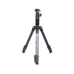 سه پایه نست به همراه هد Nest NT-234K Tripods with Ball Head 324H
