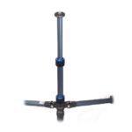 سه پایه نست به همراه هد Nest NT-234K Tripods with Ball Head 324H - Image 7