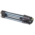 سه پایه نست به همراه هد Nest NT-234K Tripods with Ball Head 324H - Image 8