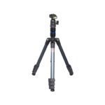 سه پایه نست به همراه هد Nest NT-235k Tripods with Ball Head 324H