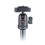 سه پایه نست به همراه هد Nest NT-235k Tripods with Ball Head 324H - Image 2
