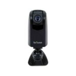 گیره دوربین تایم لپس برینو AWM100 - Image 2