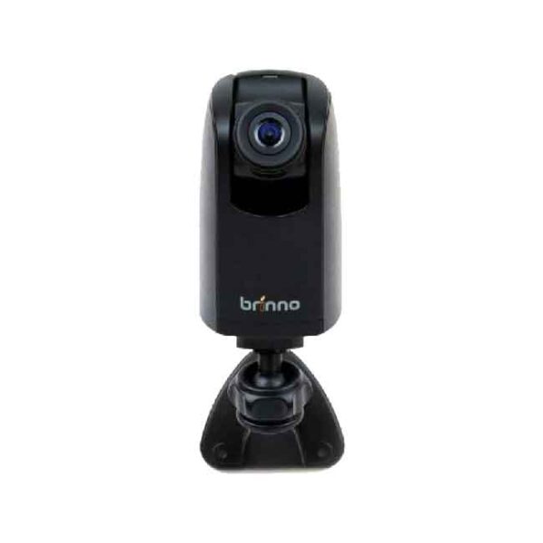 گیره دوربین تایم لپس برینو AWM100 - Image 2