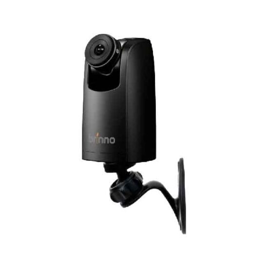 گیره دوربین تایم لپس برینو AWM100 - Image 1
