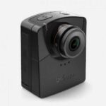 دوربین تایم لپس برینو BCC2000 - Image 10