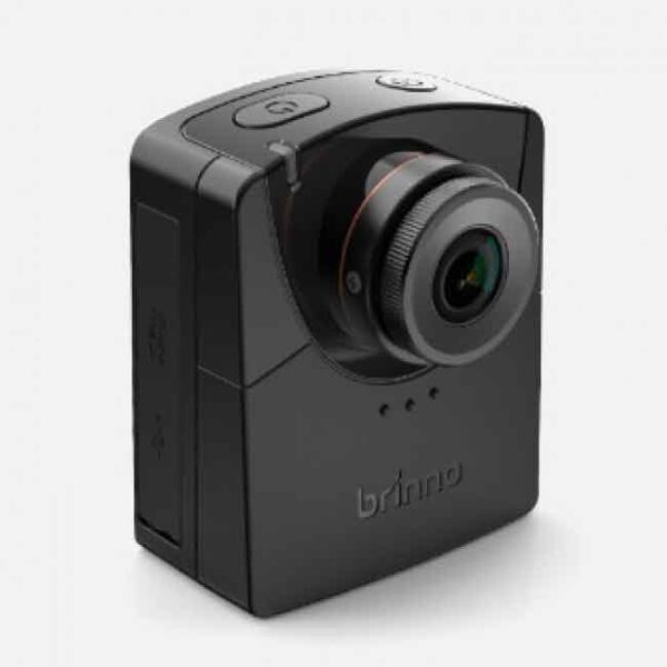 دوربین تایم لپس برینو BCC2000 - Image 10