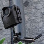 دوربین تایم لپس برینو BCC2000 - Image 5