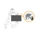 دوربین تایم لپس برینو BCC2000 - Image 7
