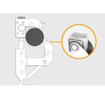 دوربین تایم لپس برینو BCC2000 - Image 8