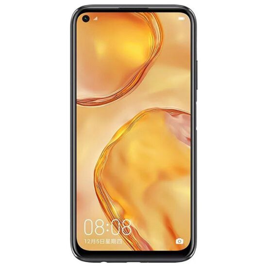 گوشی موبایل هوآوی Huawei Nova 7i ظرفیت 128 گیگابایت - Image 1