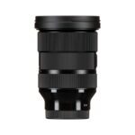 لنز سیگما Sigma 24-70mm f/2.8 DG DN Art مانت Sony E - Image 5