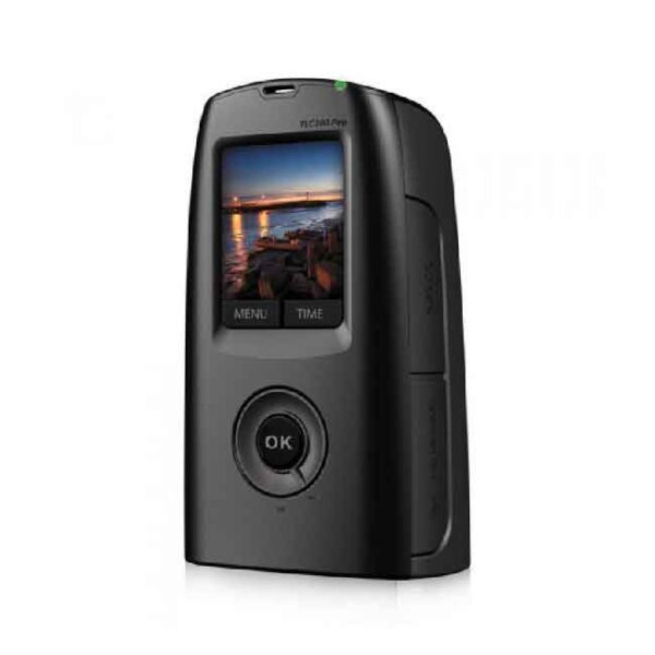 دوربین تایم لپس برینو Brinno Time Lapse Camera TLC200 Pro - Image 3