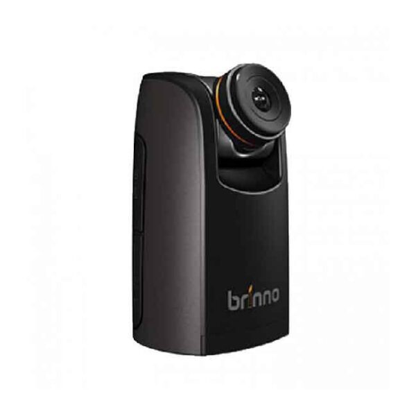 دوربین تایم لپس برینو Brinno Time Lapse Camera TLC200 Pro - Image 4