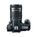 دوربین عکاسی Canon EOS 60D Kit با لنز 18-135 F/3.5-5.6 IS - Image 3