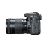 دوربین عکاسی Canon EOS 60D Kit با لنز 18-135 F/3.5-5.6 IS - Image 6