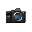 دوربین بدون آینه سونی Sony a7R IV Body Only فقط بدنه