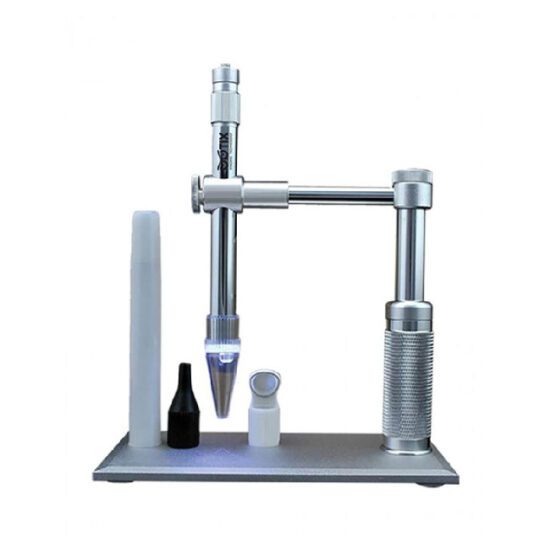میکروسکوپ دیجیتال اپتیکس PenPix Z5 - Image 1