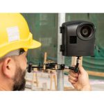 پایه دوربین تایم لپس برینو ACC1000P - Image 3