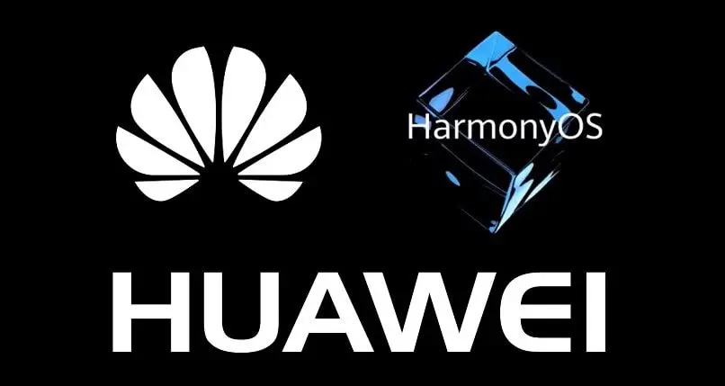 سیستم عامل اختصاصی هواوی Harmony OS در HDC 2020