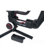 گیمبال ژیون کرین 3 به همراه موتور فوکوس - Image 16