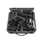 گیمبال دوربین ژیون Zhiyun CRANE 3 gimbal - Image 2
