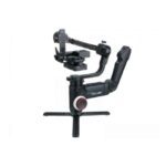 گیمبال دوربین ژیون Zhiyun CRANE 3 gimbal - Image 4