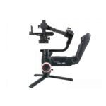گیمبال دوربین ژیون Zhiyun CRANE 3 gimbal - Image 5