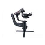 گیمبال دوربین ژیون Zhiyun CRANE 3 gimbal - Image 6
