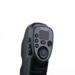 گیمبال دوربین ژیون Zhiyun CRANE 3 gimbal - Image 7