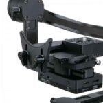 گیمبال دوربین ژیون Zhiyun CRANE 3 gimbal - Image 8