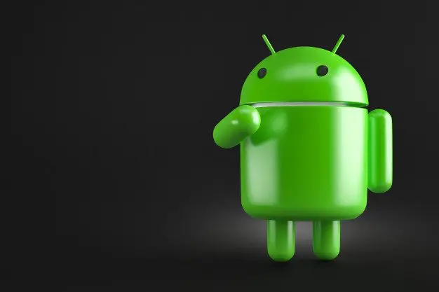 10 نکته نرم افزار Android و One UI در سامسونگ که نمیدانید