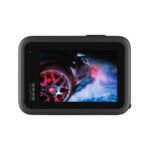 دوربین فیلم برداری ورزشی GoPro HERO9 Black - Image 4