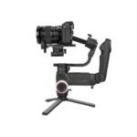 گیمبال دوربین ژیون مناسب تولید محتوا zhiyun-tech crane 3-lab - Image 3