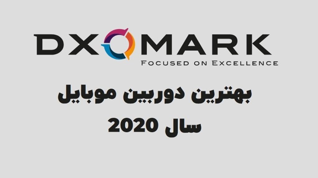 DxOmark