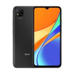 گوشی موبایل شیائومی ردمی Xiaomi Redmi 9C ظرفیت 128 گیگابایت و رام 4 گیگابایت