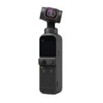 دوربین DJI Osmo Pocket 2 - Image 2