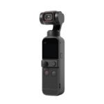 دوربین DJI Osmo Pocket 2 - Image 3