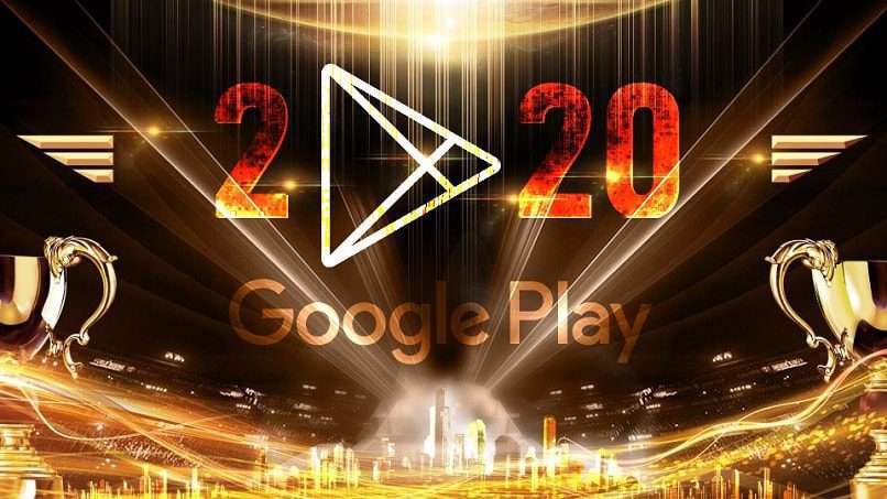 بهترین بازی ها و برنامه های 2020