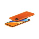 گوشی موبایل شیائومی ردمی Xiaomi Redmi 9C ظرفیت 128 گیگابایت و رام 4 گیگابایت - Image 3