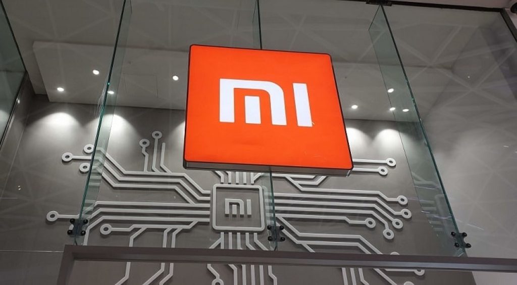 شیائومی Mi 11 Pro