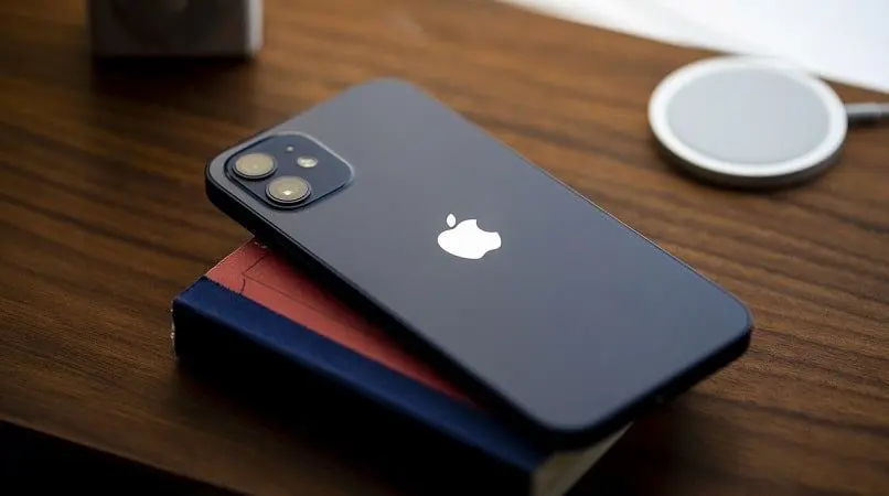 iPhone 12 Selling