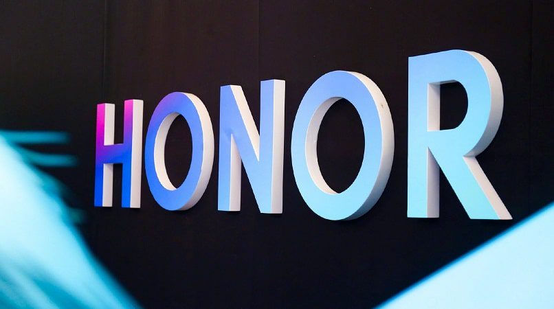 Honor Magic Book Pro 2021