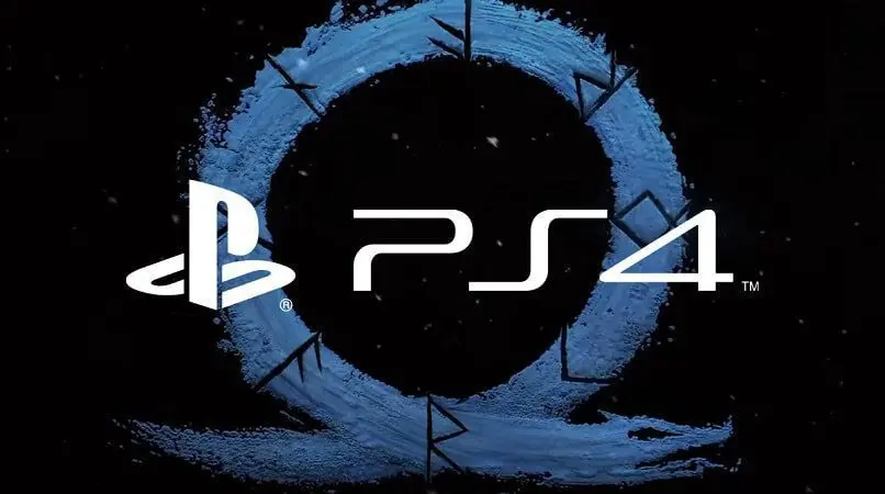 گاد اف وار راگناروک برای PS4 احتمالا عرضه می شود
