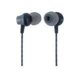 هندزفری سیمی هیسکا مدل E-107