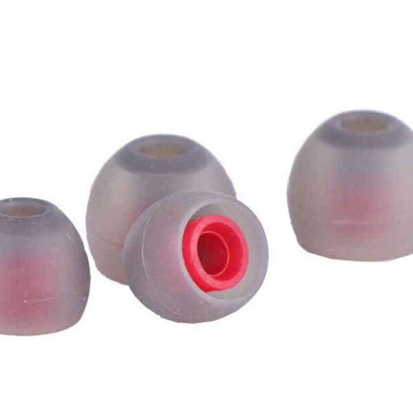 هندزفری سیمی هیسکا مدل E-107 - Image 6