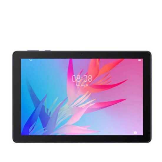 تبلت هواوی Huawei MatePad T10 ظرفیت 16 گیگابایت - Image 1