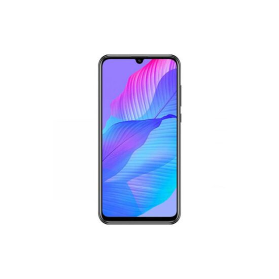 گوشی موبایل هوآوی Huawei Y8p رام 6 گیگابایت و ظرفیت 128 گیگابایت - Image 1